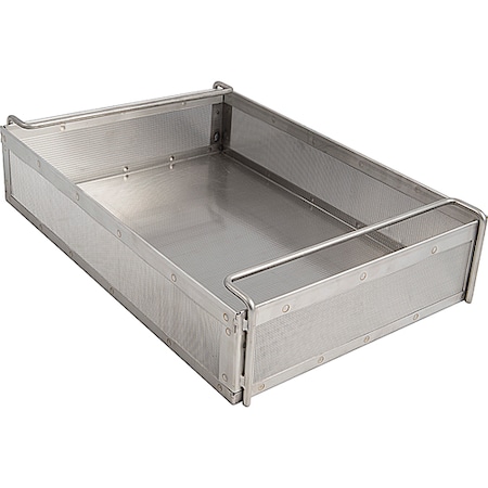 Henny Penny Crumb Catcher Eee-15X 76259